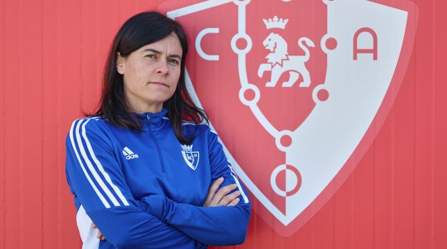 UN MINUTO CON... KAKUN MAINZ